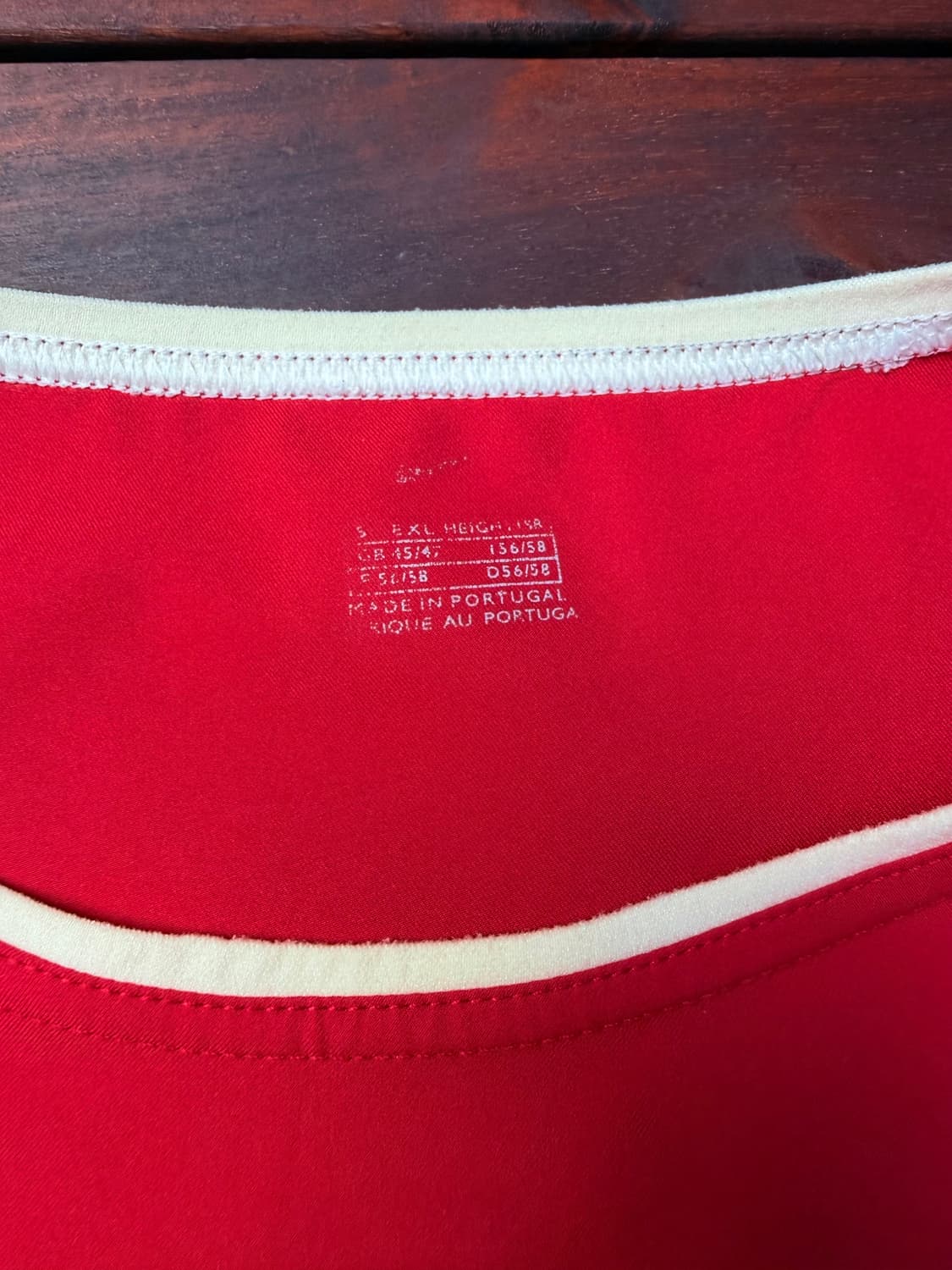 02-03 아스날 홈 상품이미지6