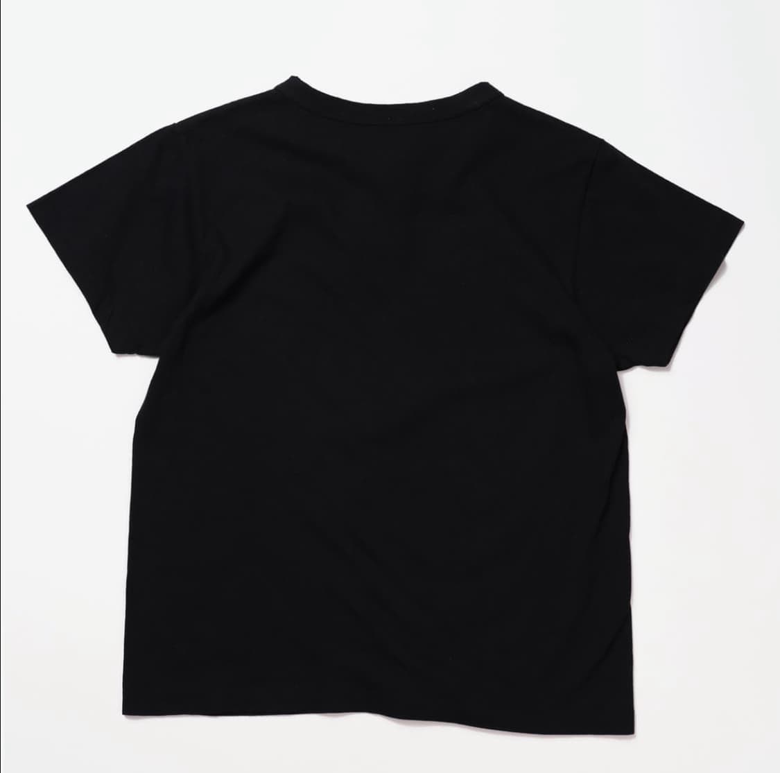 Dry Bones Printed T-shirt 빈티지 반팔 티셔츠  상품이미지3