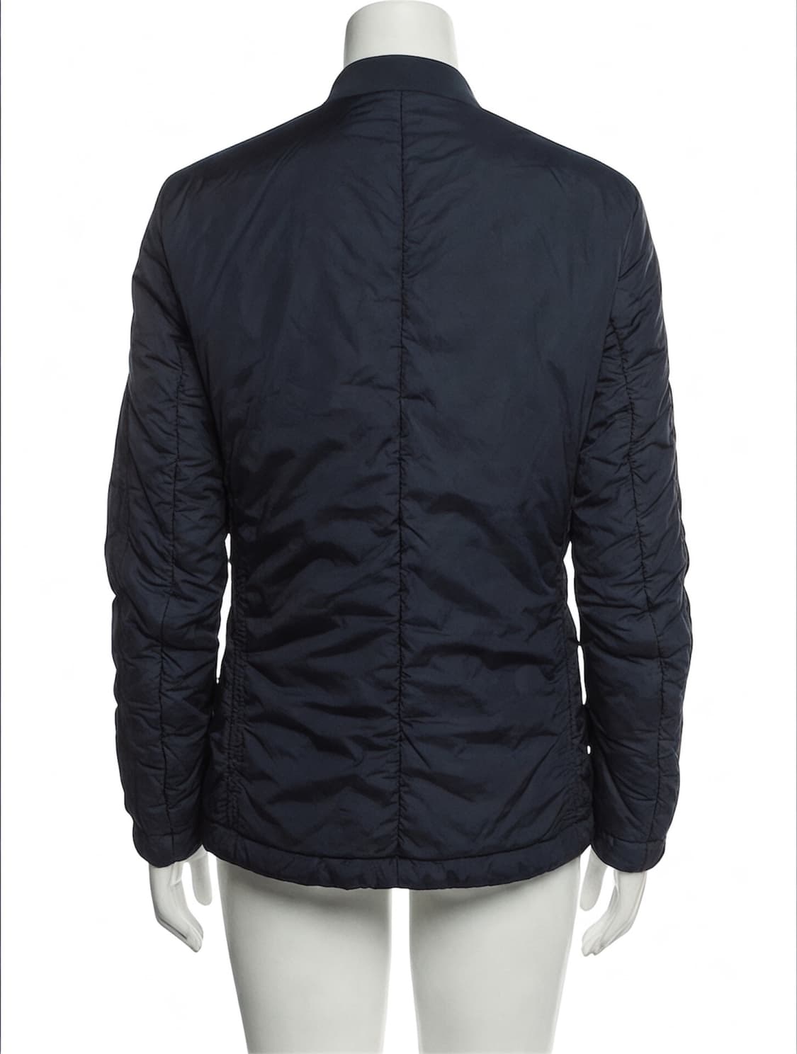 MARTIN MARGIELA, AW2003 상품이미지2