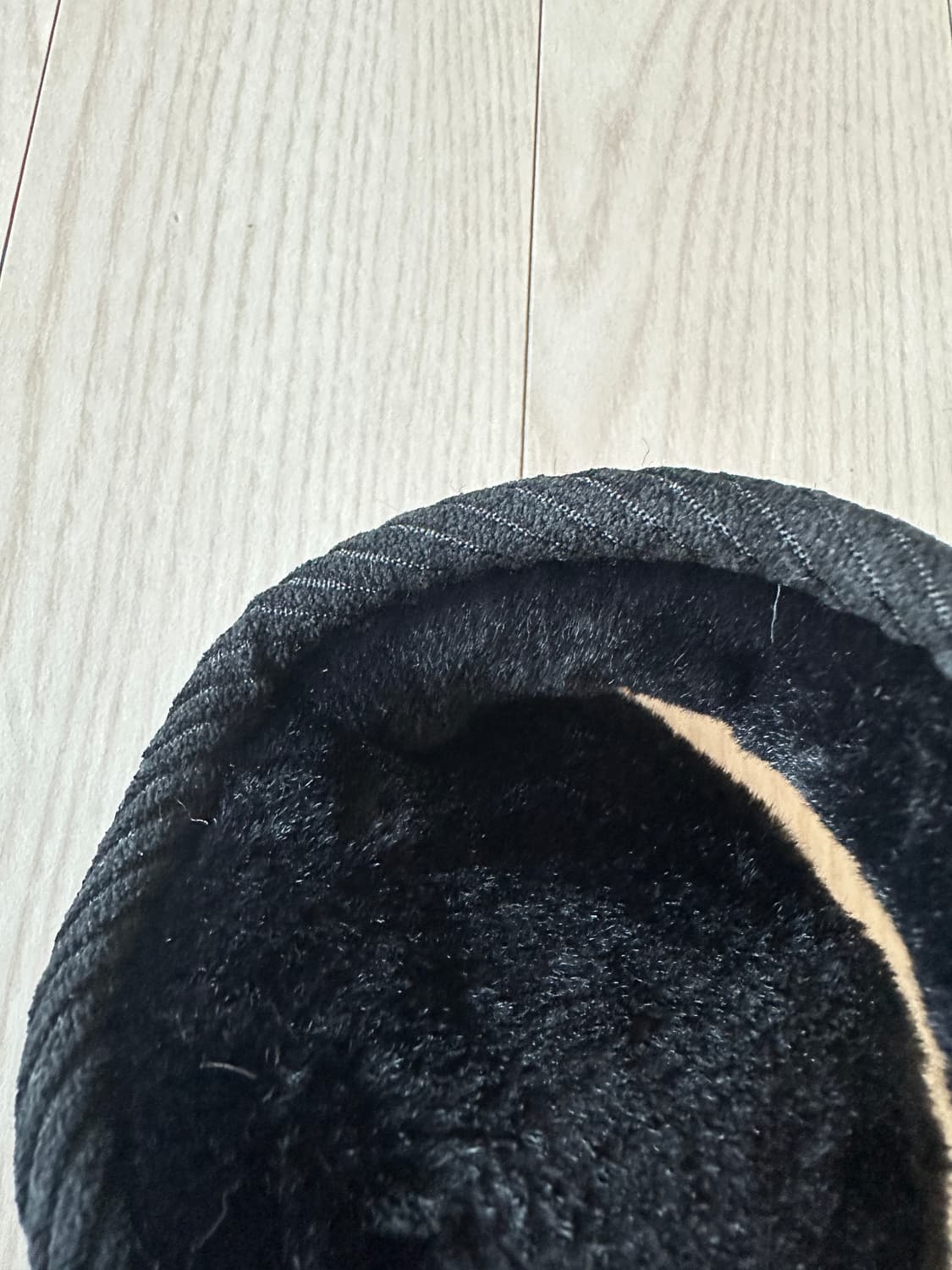 해리스트위드 귀마개 상품이미지6