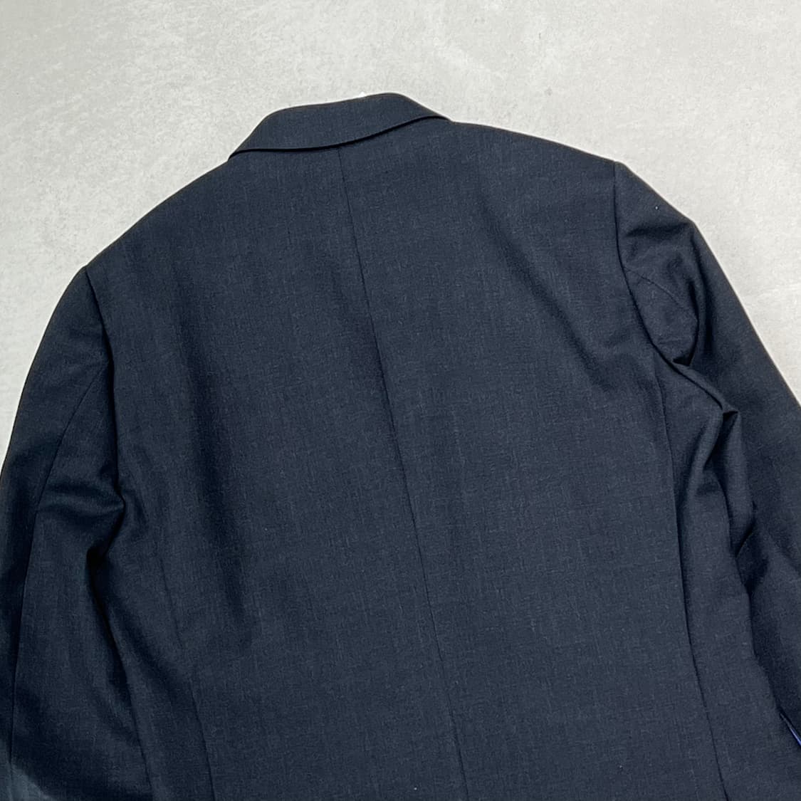 폴스미스 베이직 블레이저 s08830 상품이미지4