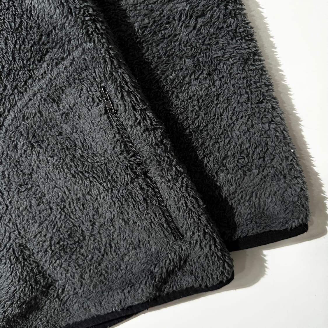 파타고니아 로스가토스 크루넥 플리스 상품이미지5