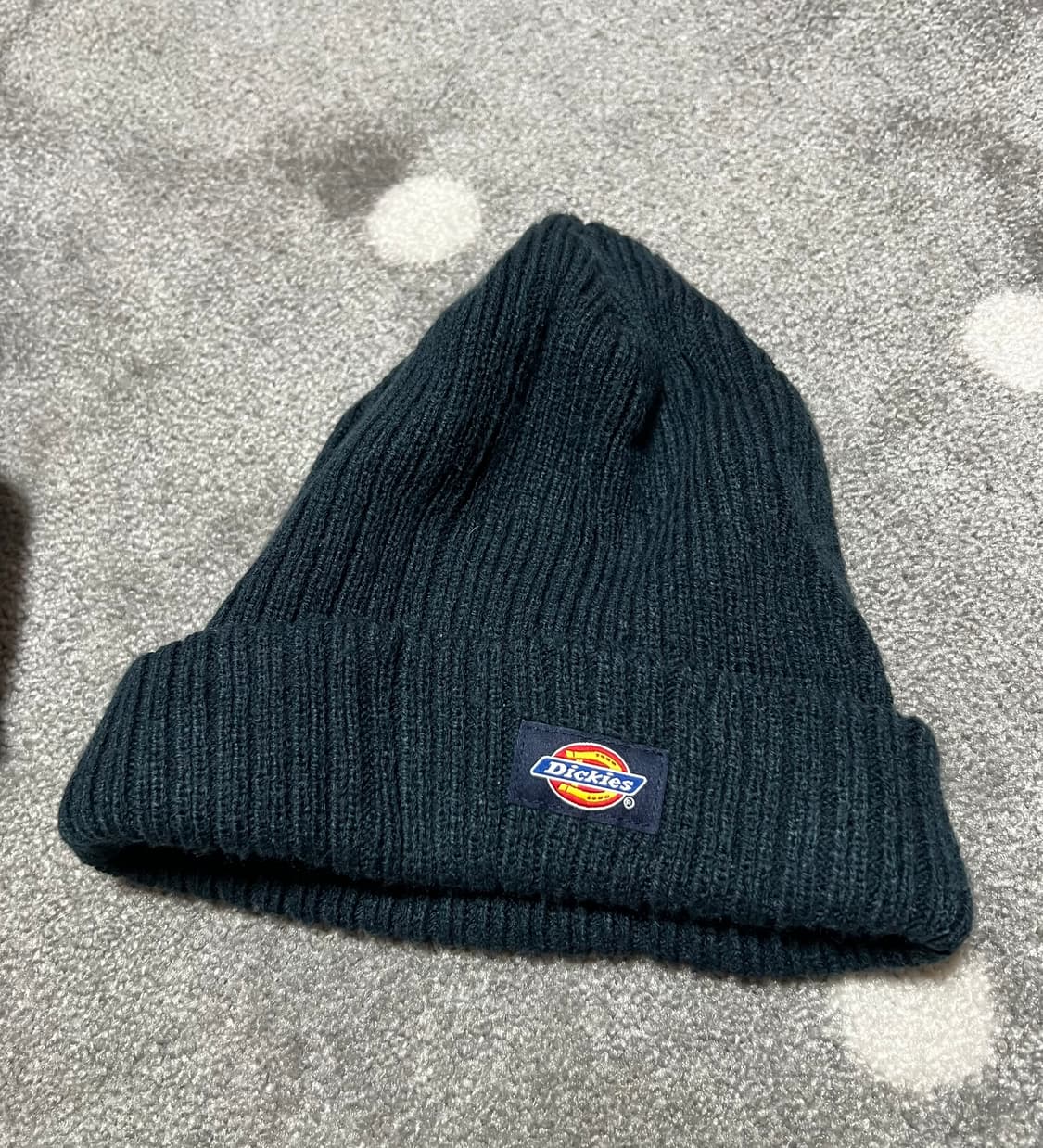 Dickies 디키즈 비니 상품이미지2