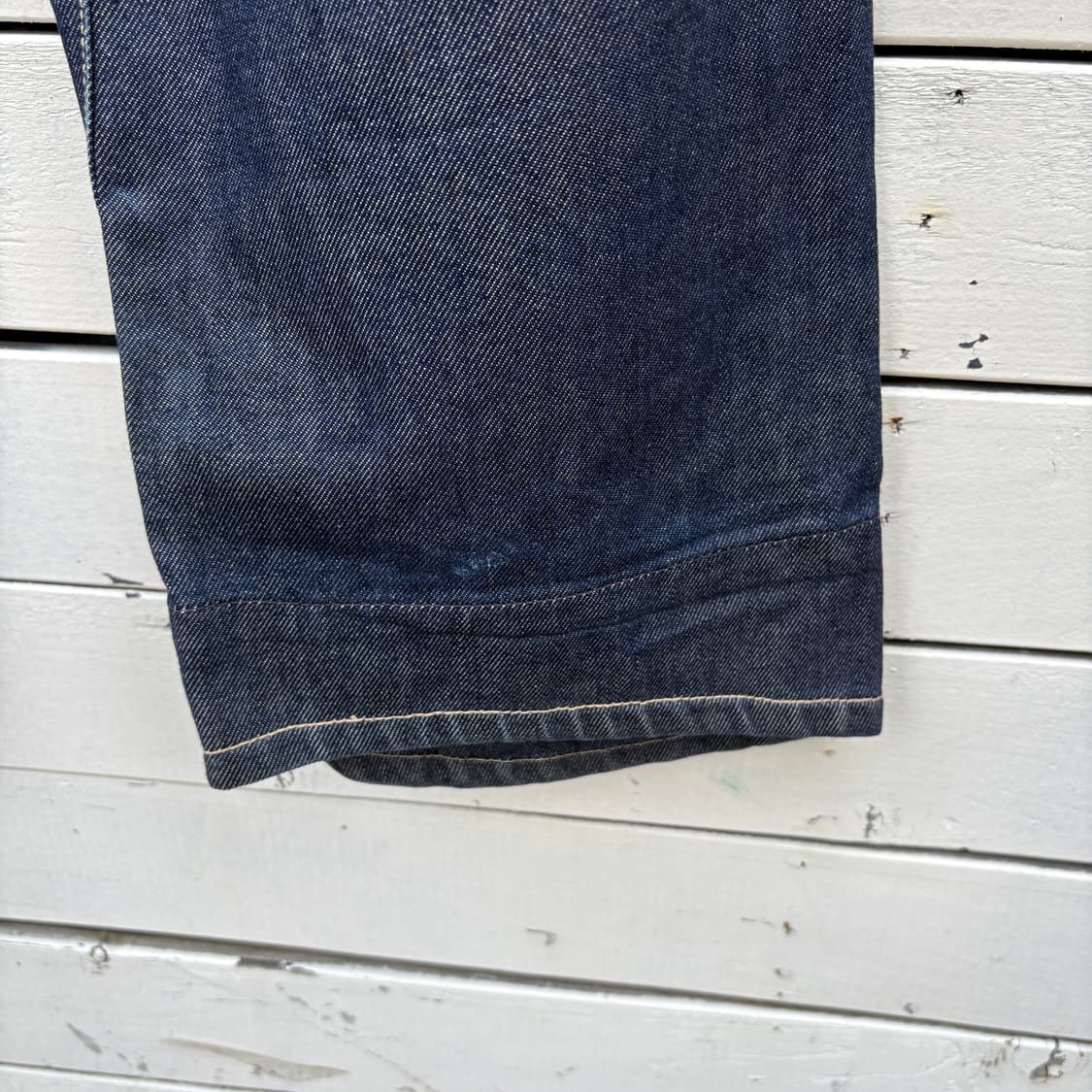 Levi’s 리바이스 엔지니어드진 데님 팬츠 상품이미지7