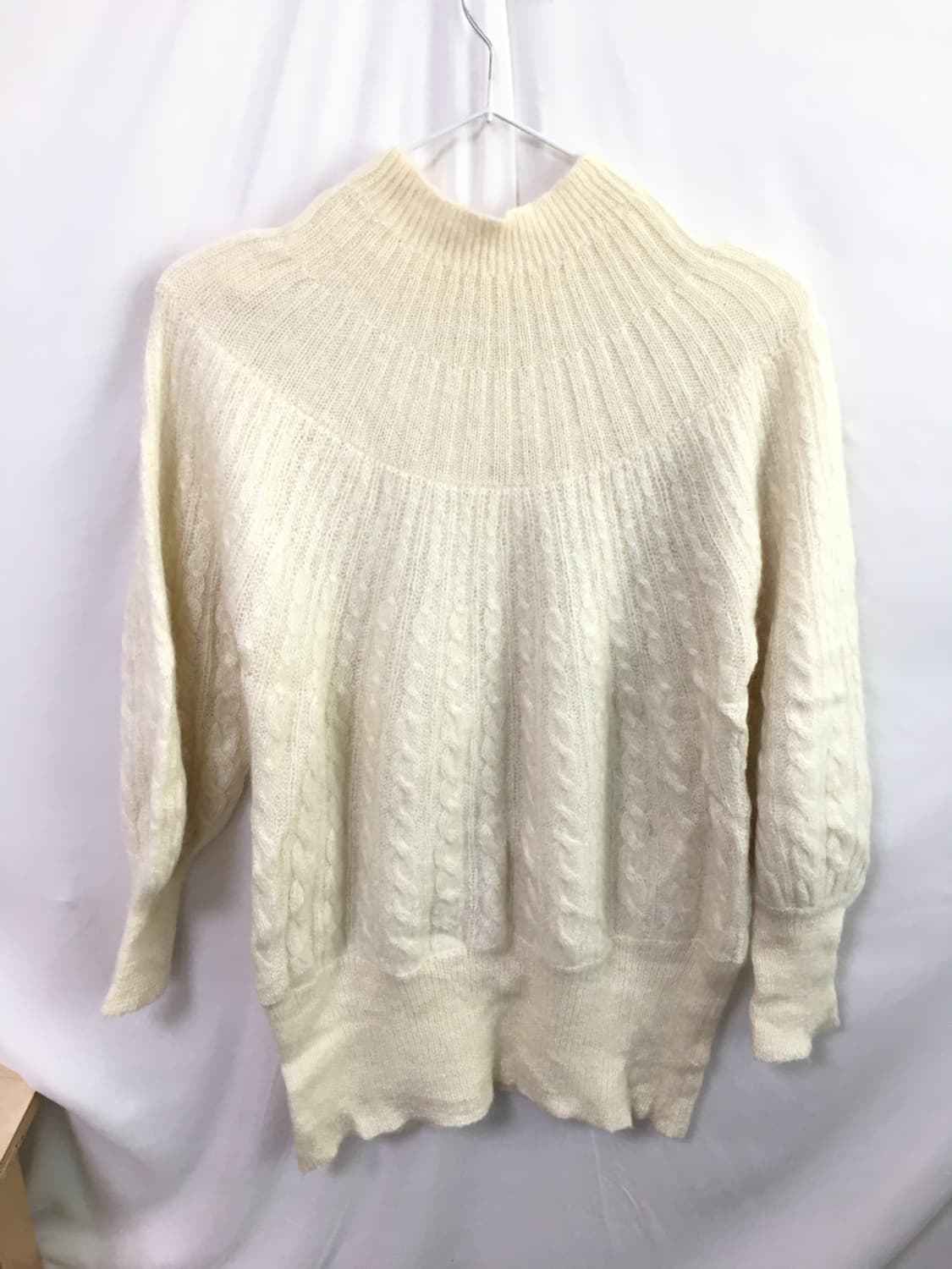 호지벌룬nt 상품이미지4