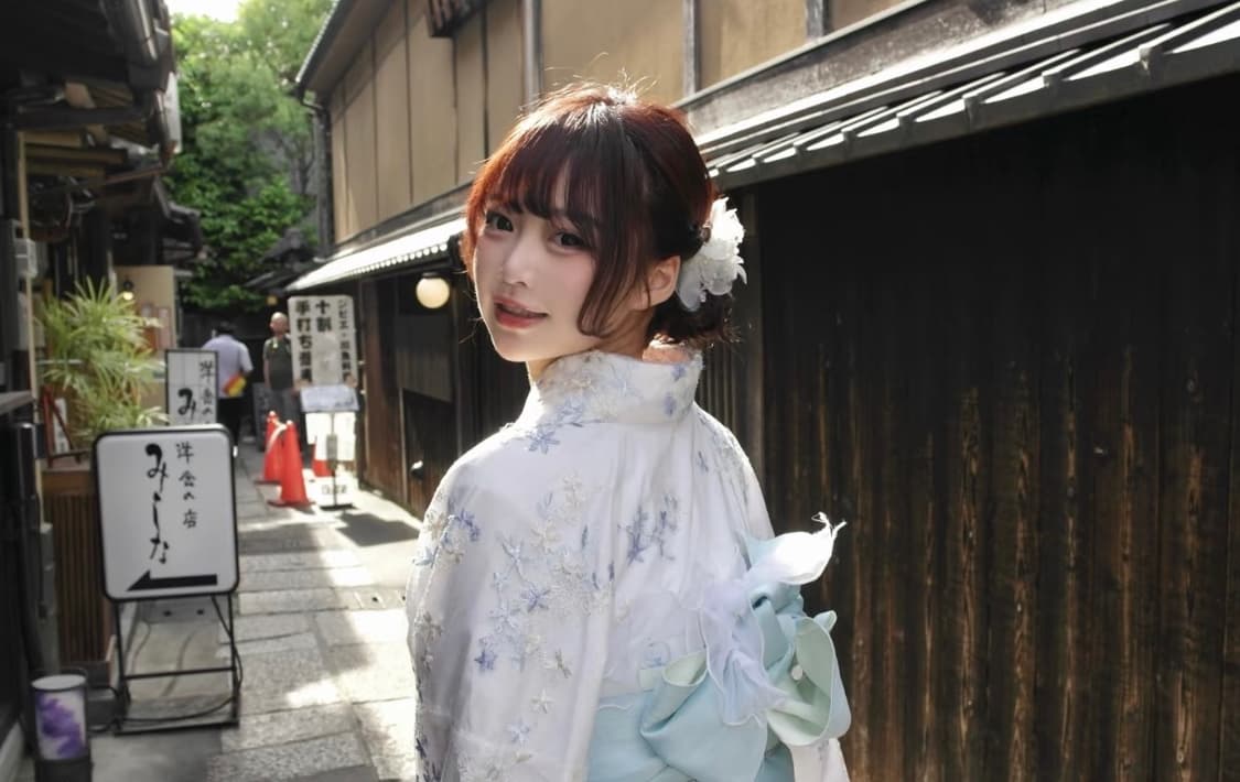 희귀!)Samsung NX5 빈티지디카 상품이미지9