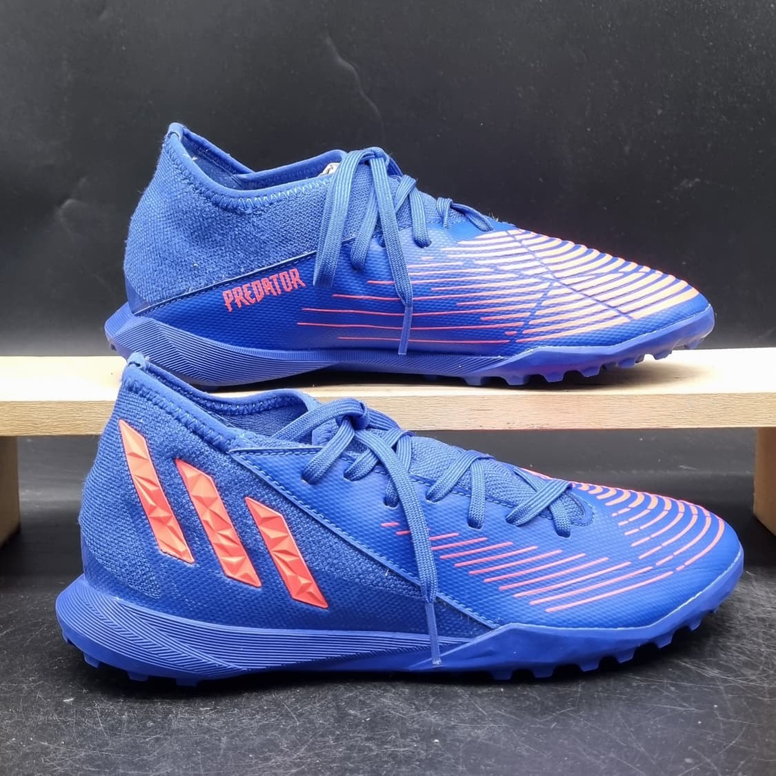 아디다스 프레데터 엣지3  풋살화 240 상품이미지1