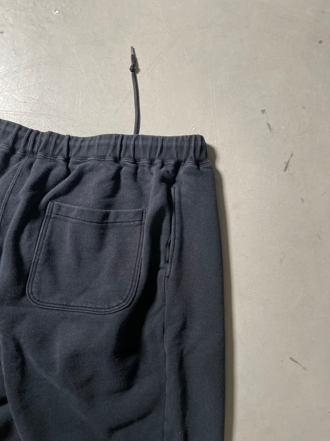 네이버 후드 상품이미지4