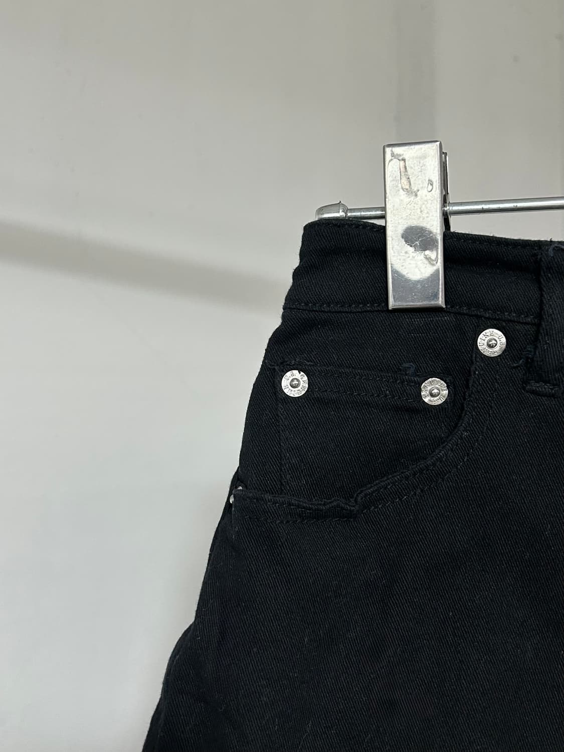 vtg skirt 상품이미지2