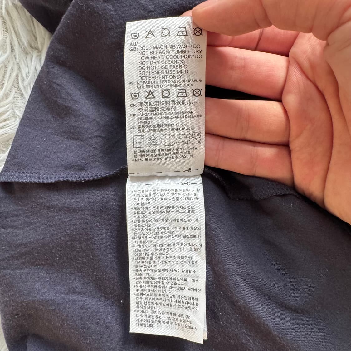 ADIDAS 일본빈티지 반팔 아디다스 빈티지반팔 반팔티 xxl 110 상품이미지9