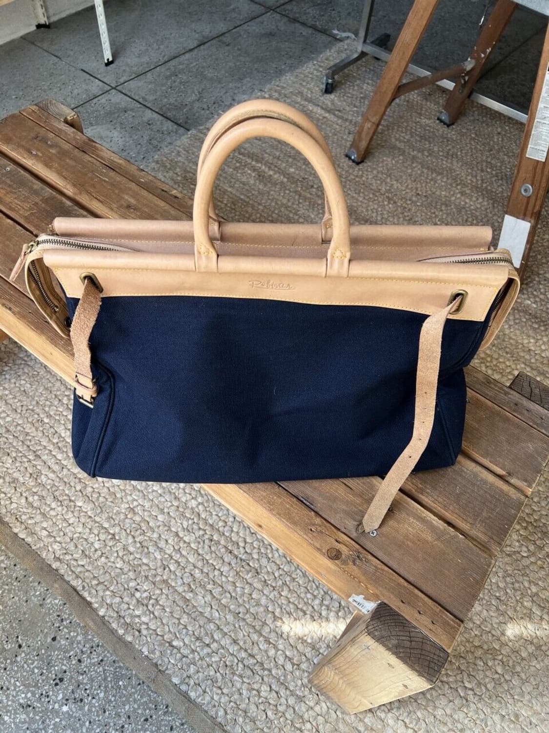 Bag 상품이미지4