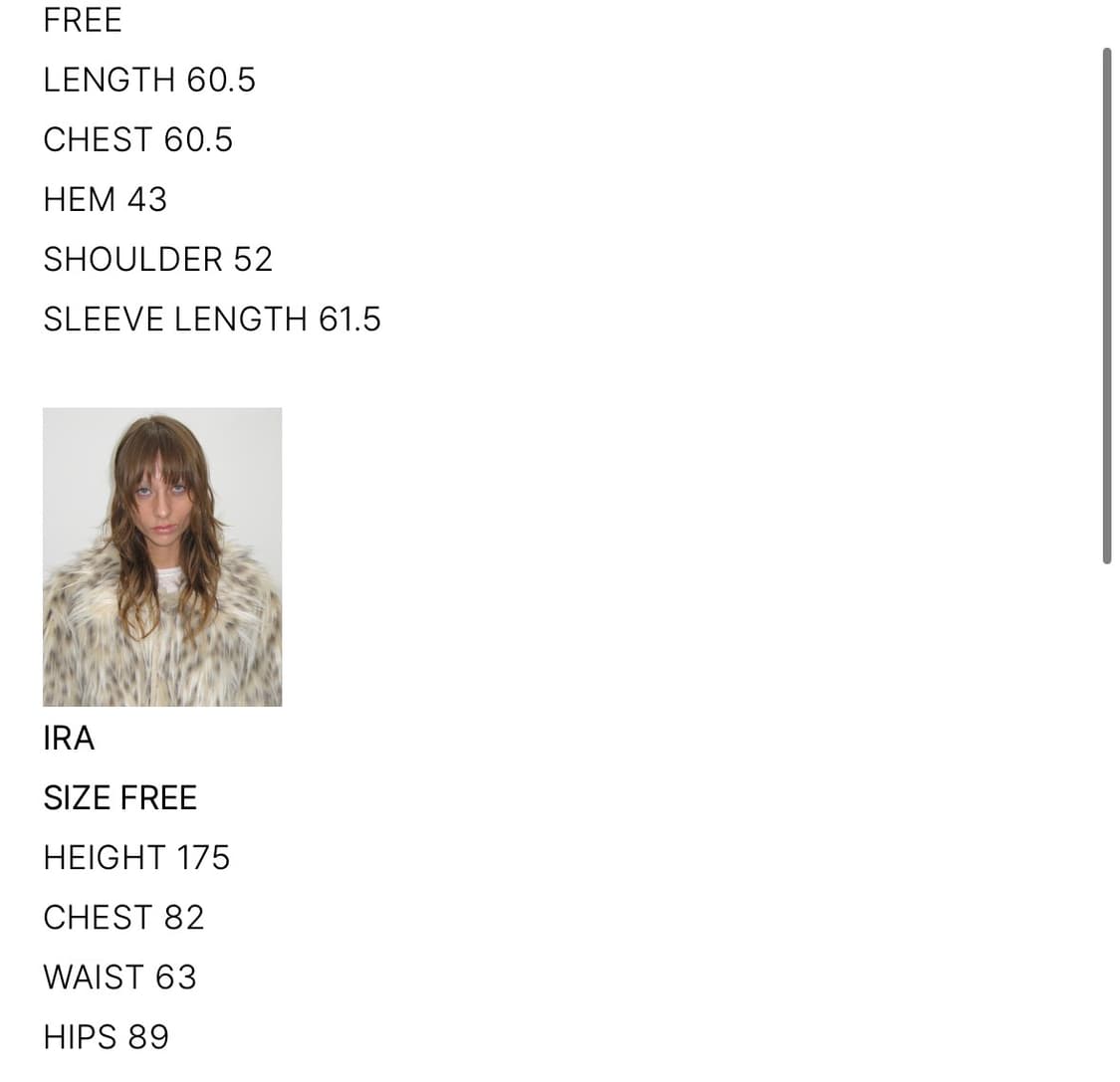 썬번프로젝트 후드 상품이미지6