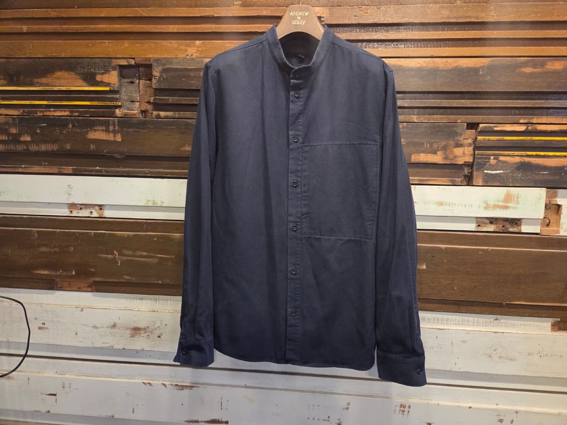 코스 워크셔츠 상품이미지4