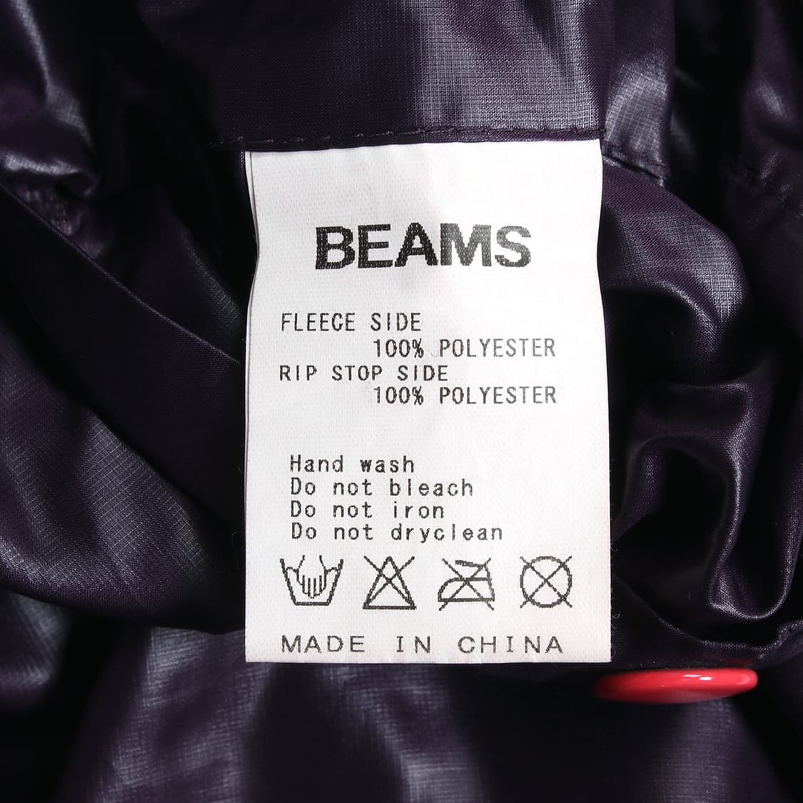 BEAMS  상품이미지8