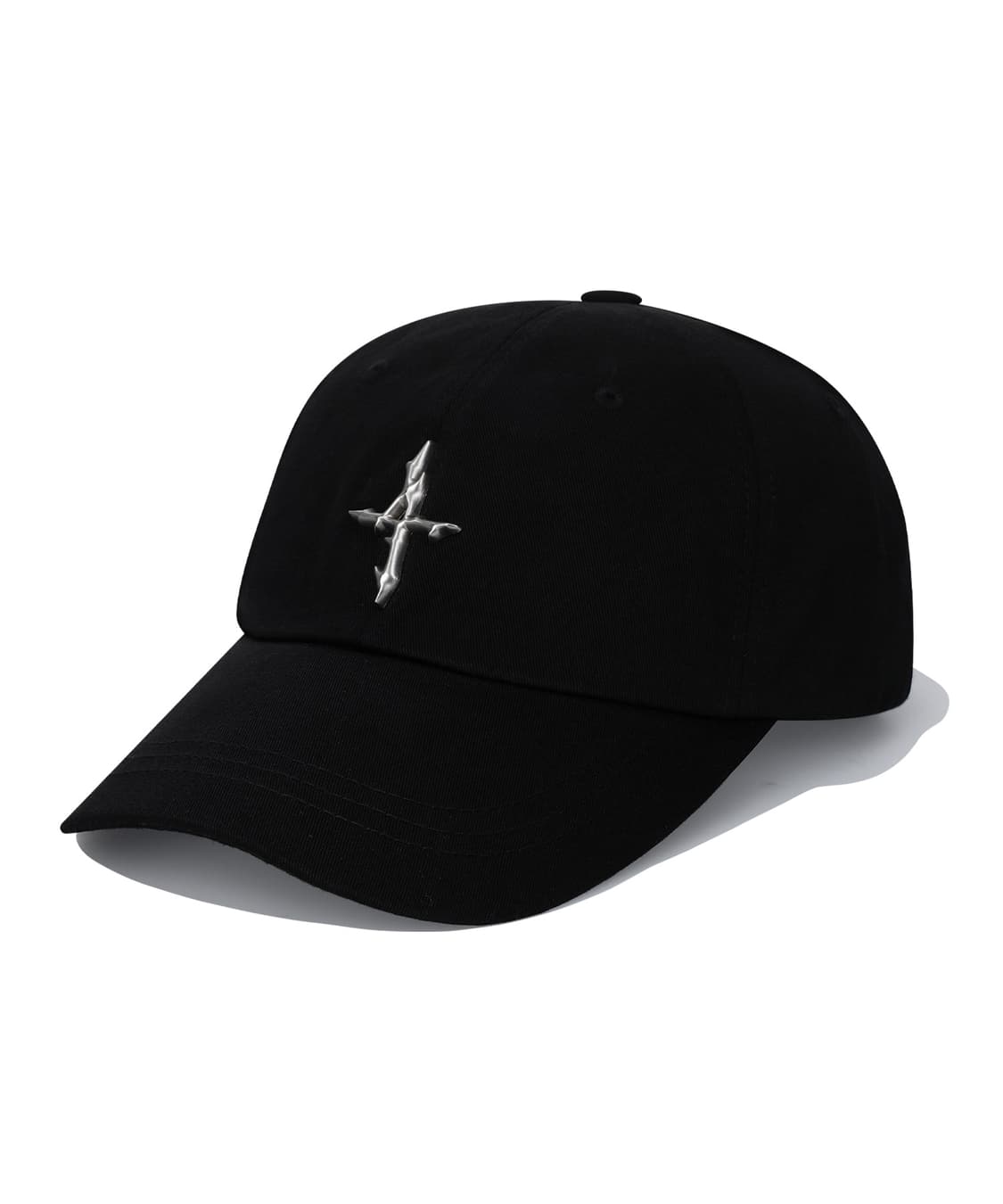 낫포너드 모자  상품이미지1