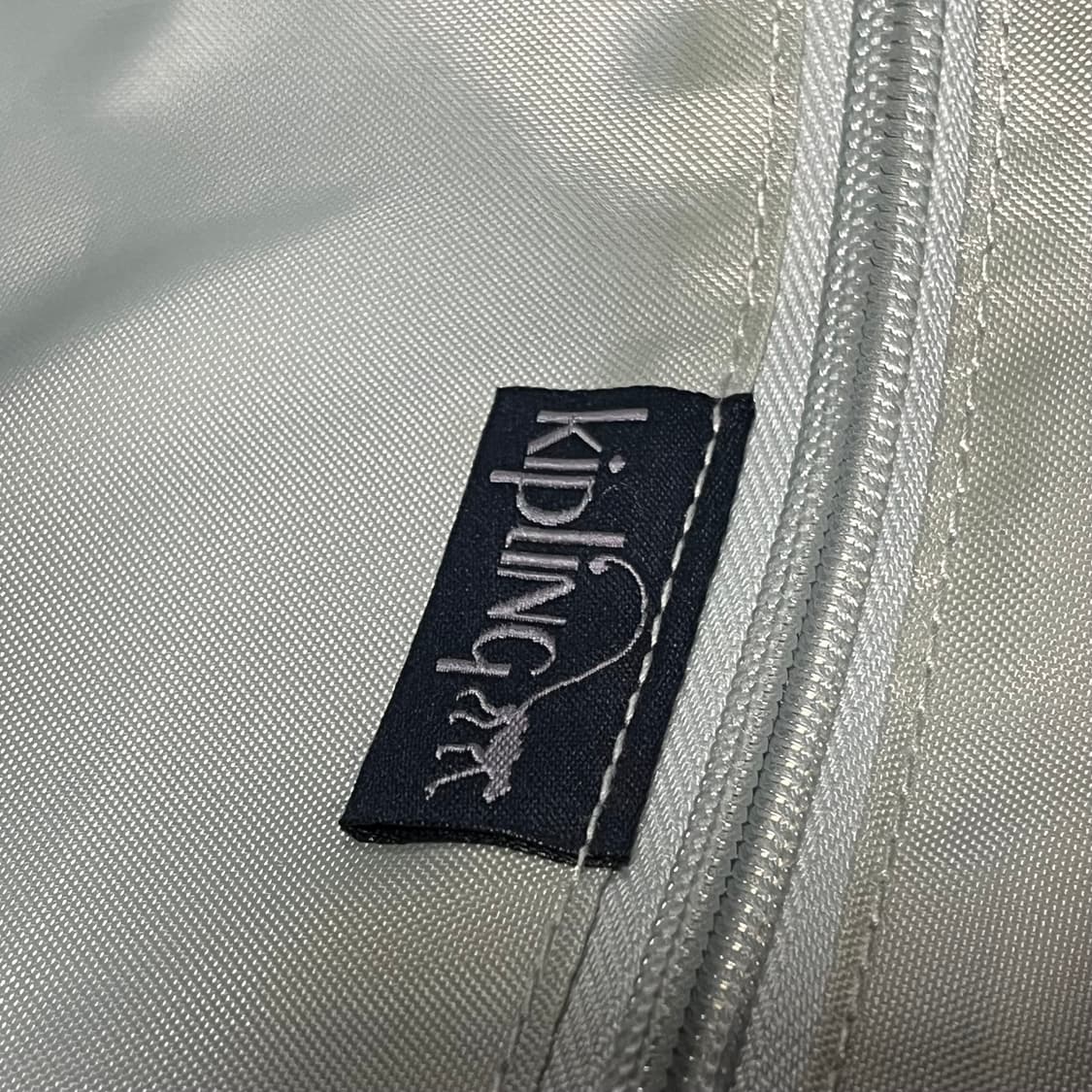 키플링 백팩 상품이미지7