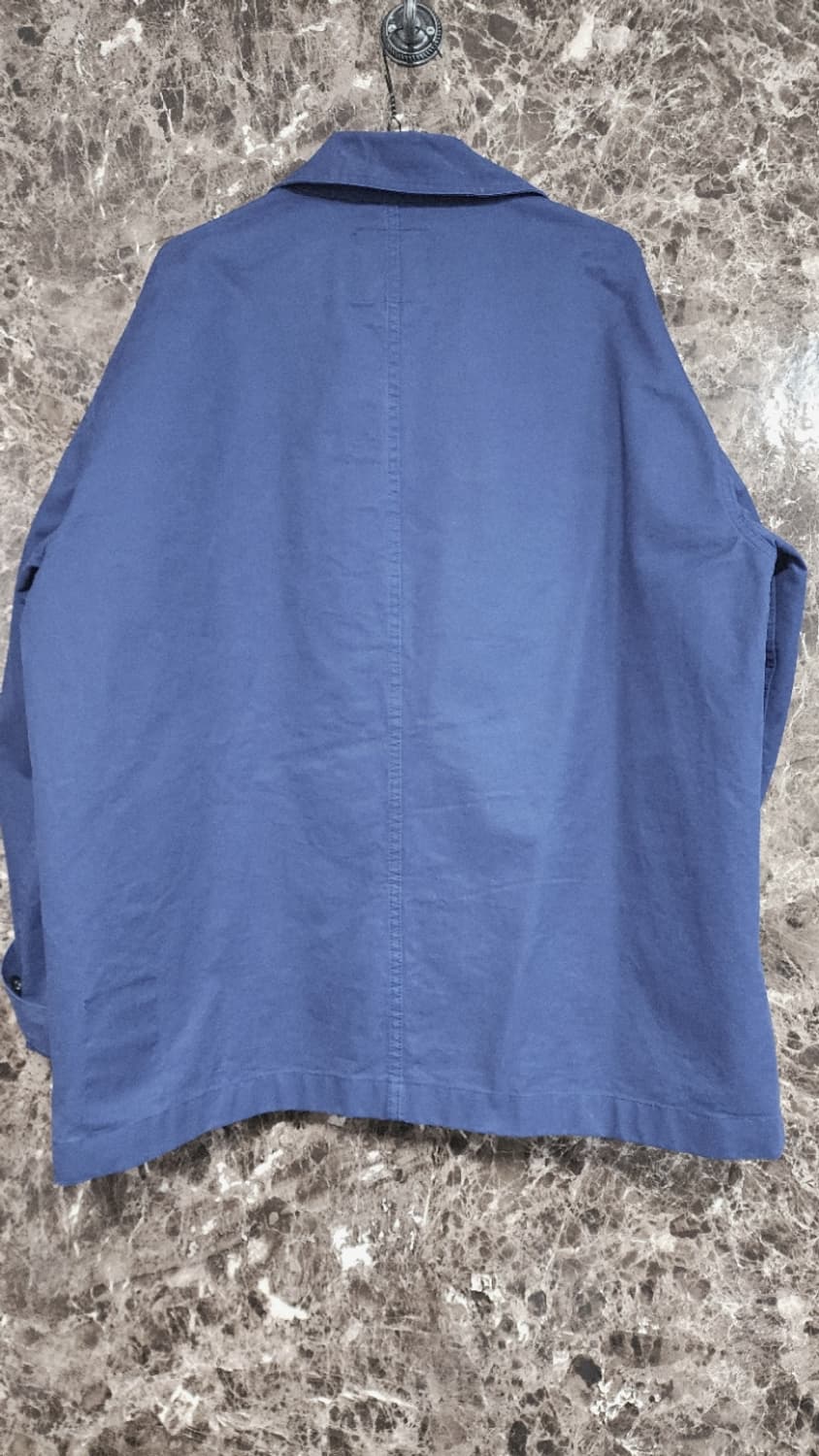 에스피오나지 프렌치 워크 자켓XL 상품이미지8