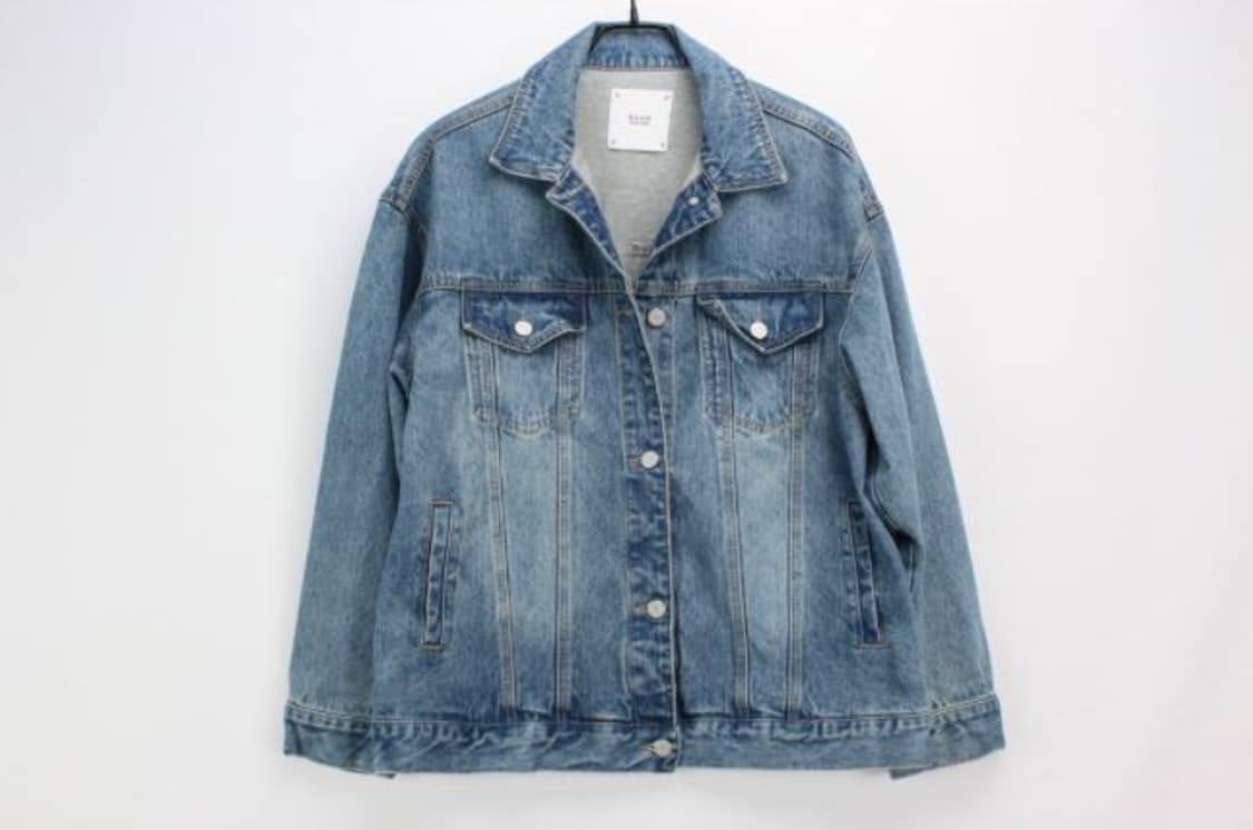 람 자켓 상품이미지1