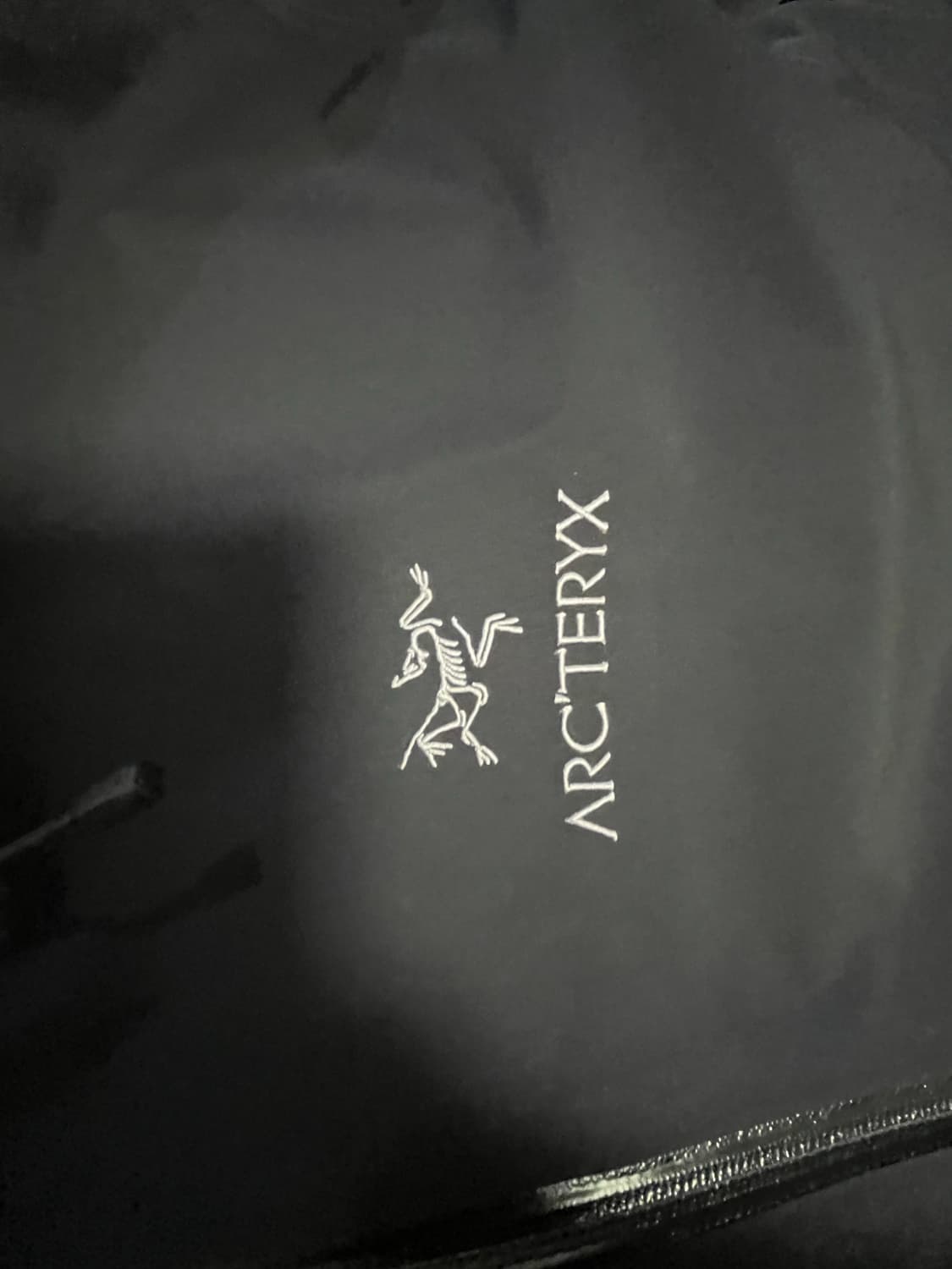 아크테릭스 베타 lt L사이즈 상품이미지5