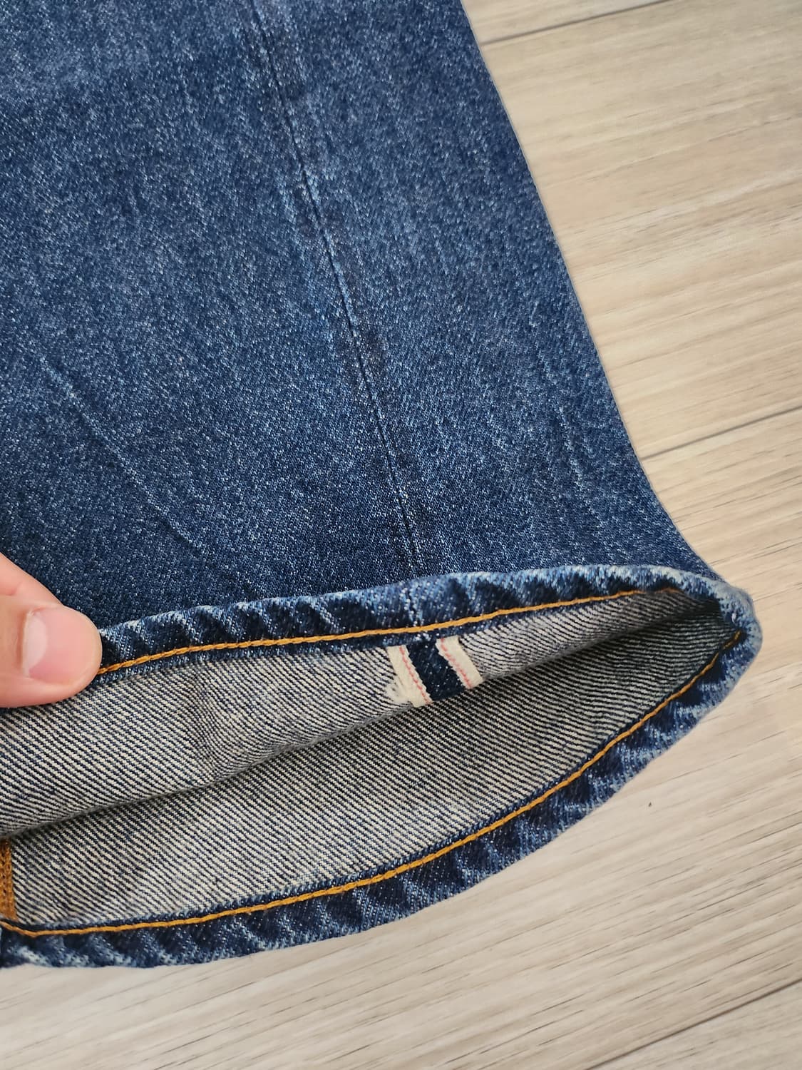 LVC 55501 0076 greens please 28 x 32 상품이미지4