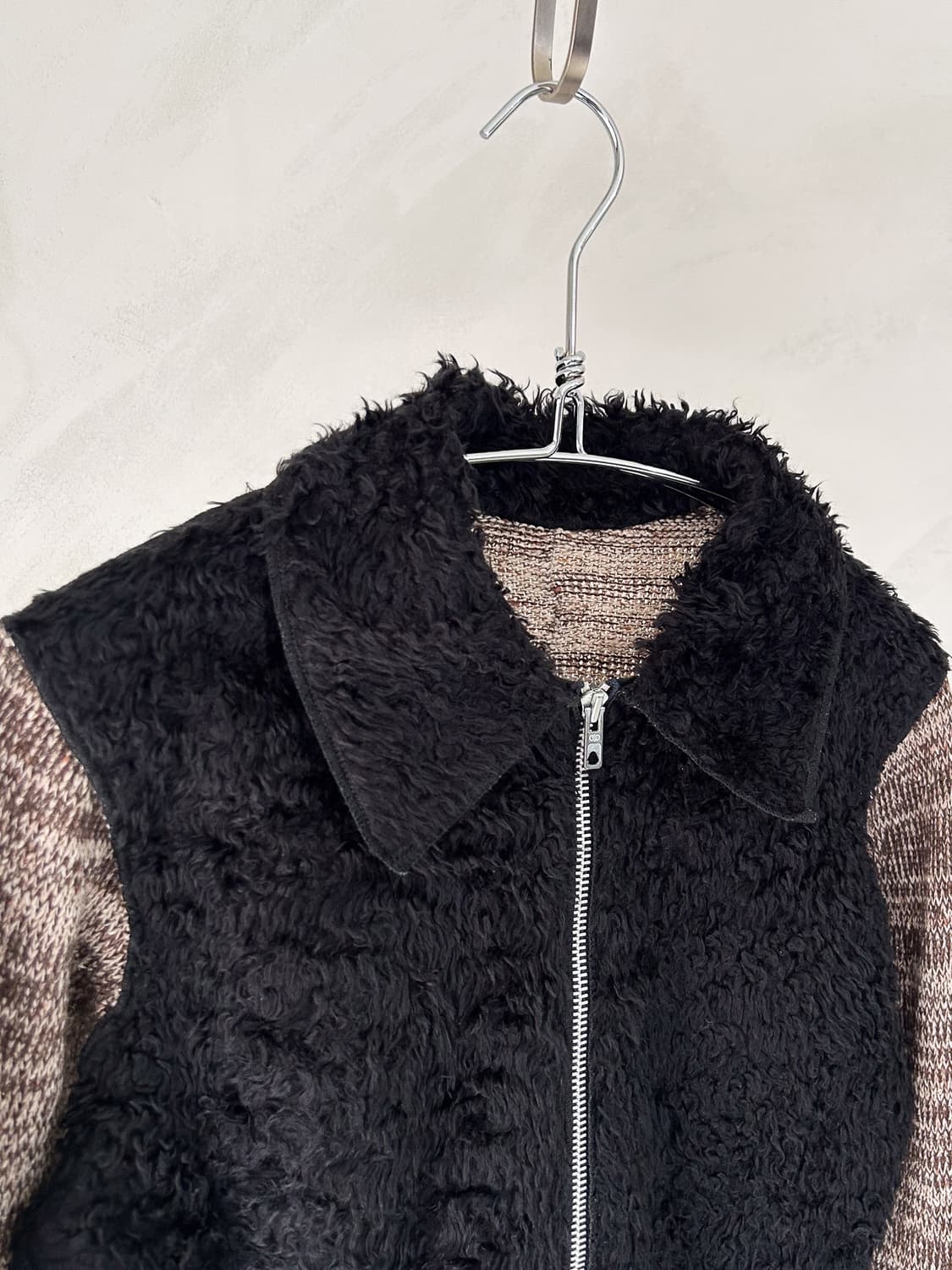 Jean Colonna 90s 상품이미지3