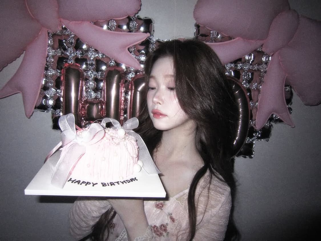 연예인&패션모델!) Canon IXUS 200 IS 디카 카메라 상품이미지5