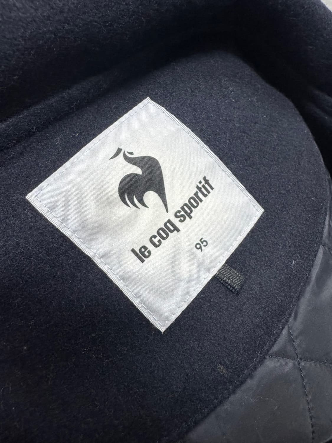 르꼬끄 23FW  상품이미지3