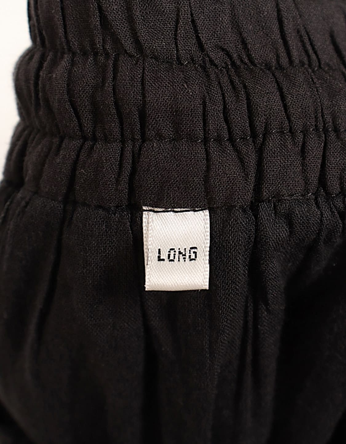 Coca Gather Skirt (27~29) 상품이미지7
