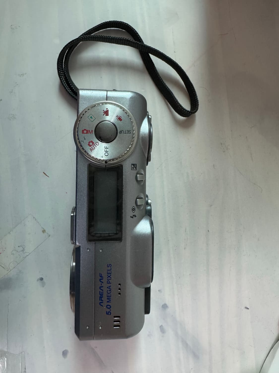 미놀타 디미지 f300 Minolta Dimage F300 상품이미지2