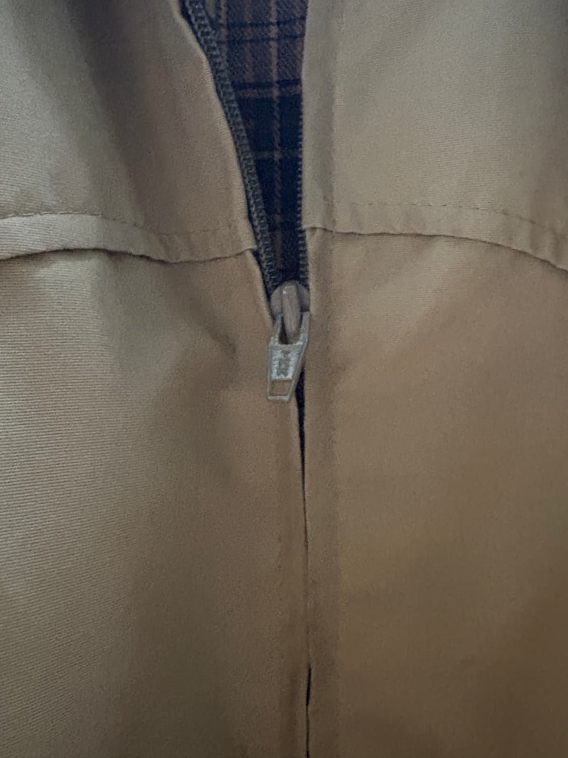 80‘s Wrangler 바라쿠타 웨스턴 자켓 made in u.s.a 상품이미지2