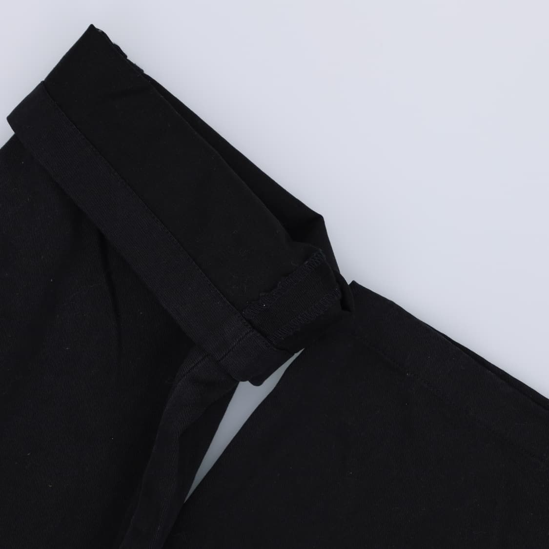 [29/32] 폴로랄프로렌 클래식핏 치노팬츠 0105H2 상품이미지8