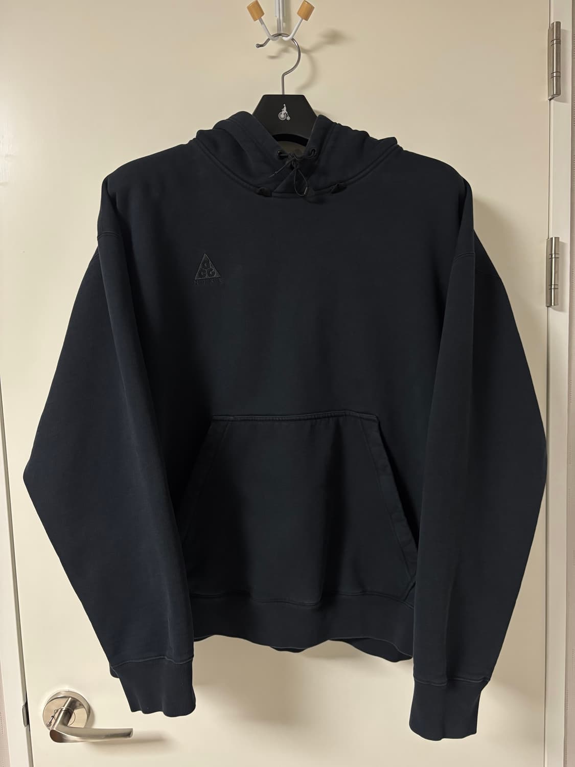 나이키 acg 후드 xxl eu/us 상품이미지1