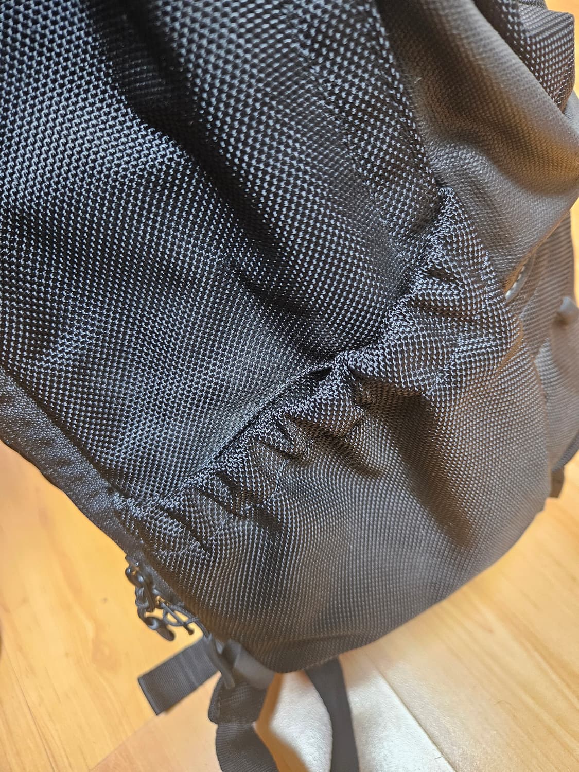 blc 백팩가방 상품이미지6