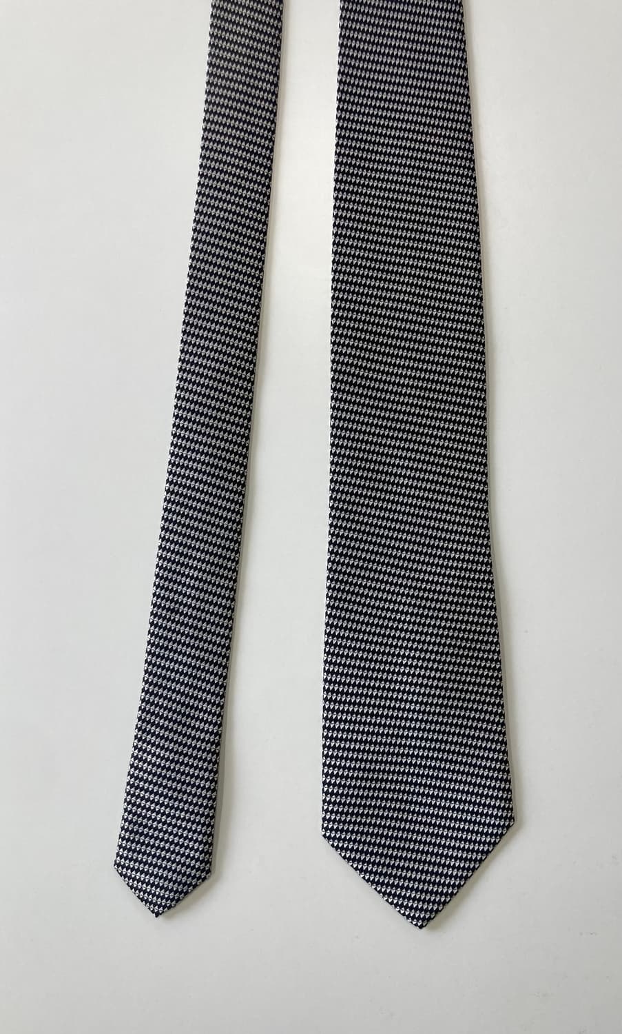 루이까또즈 넥타이 상품이미지1