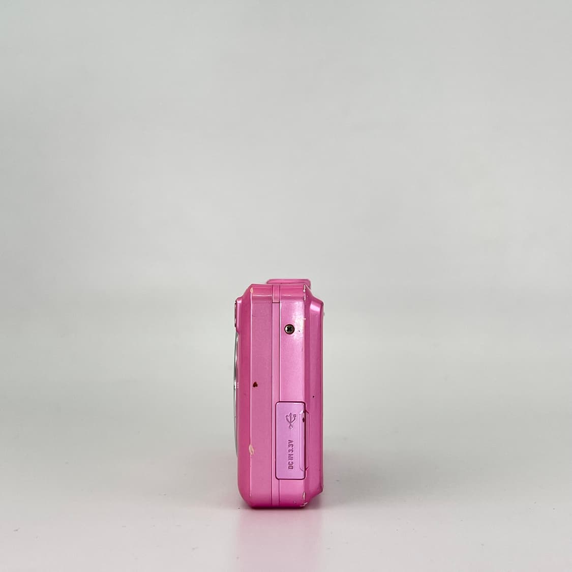 삼성 케녹스 Samsung Kenox S1070 핑크 상품이미지6
