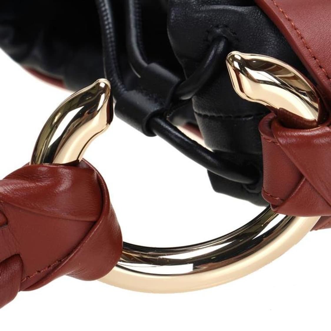 끌로에 메이트 스몰 호보백 MATE HOBO SMALL 상품이미지9