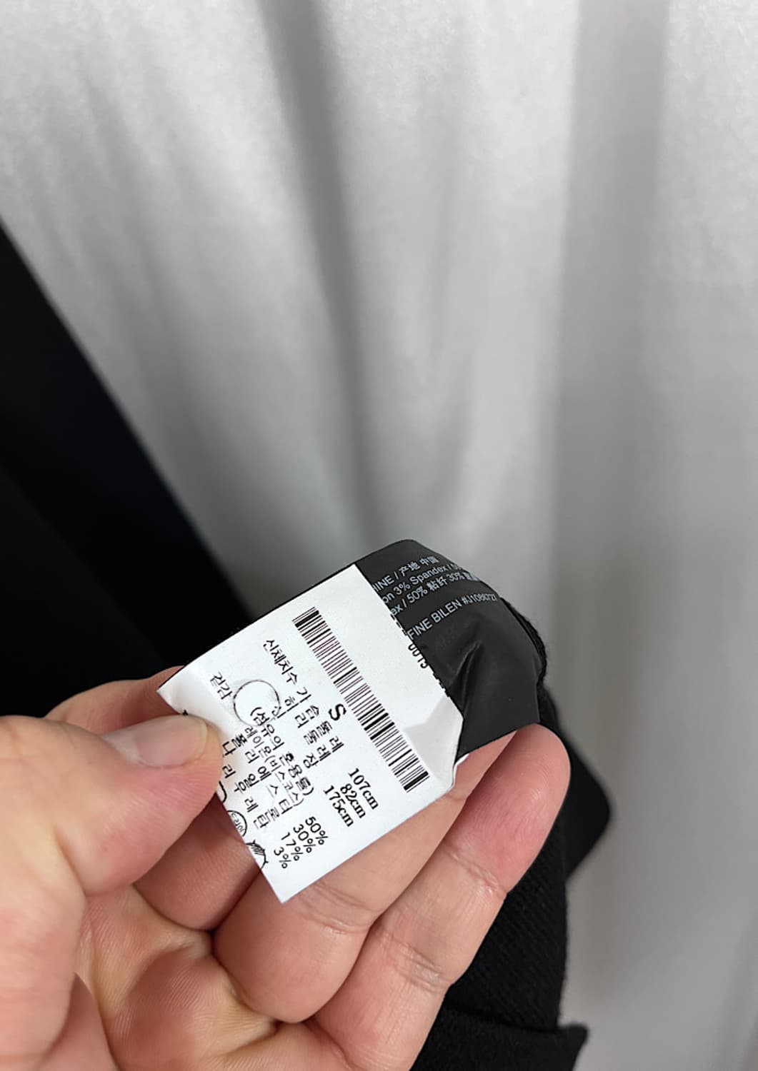 Theory  상품이미지7