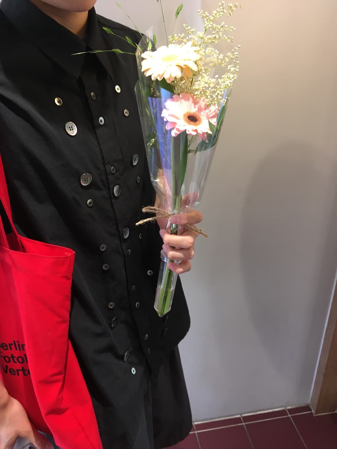 요석 반팔 셔츠 1 상품이미지2
