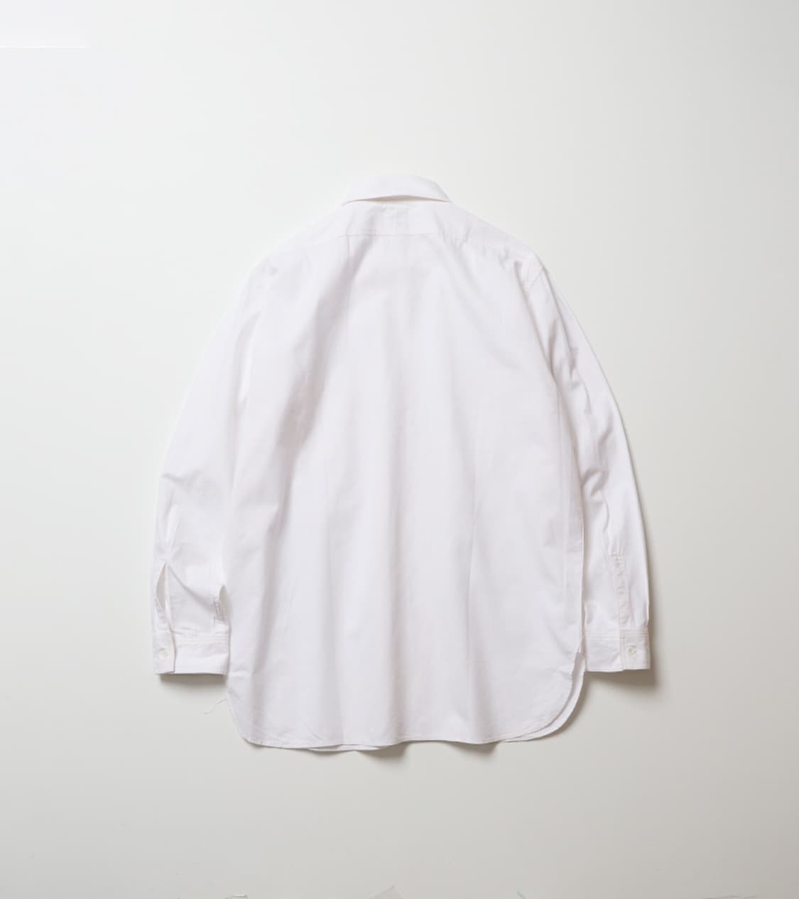 orSlow 상품이미지6