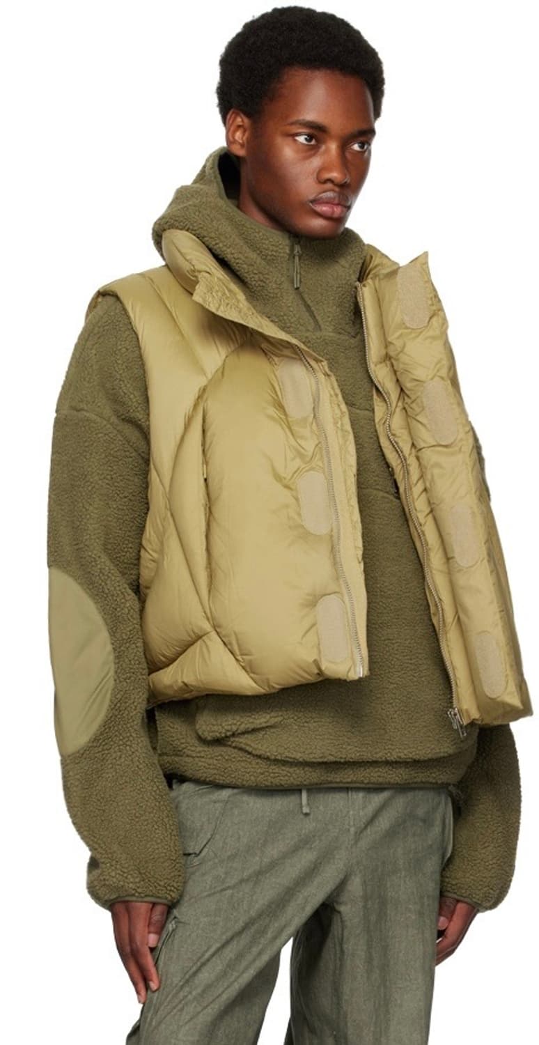 엔타이어 스튜디오 상품이미지1