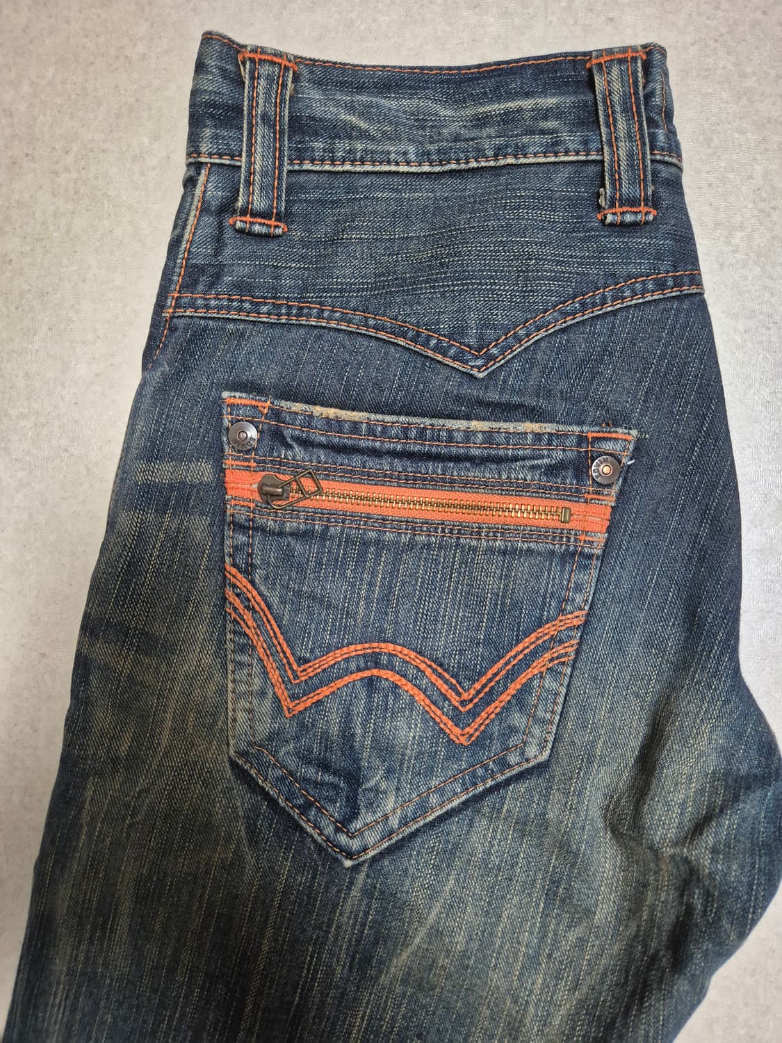 에드윈  상품이미지4