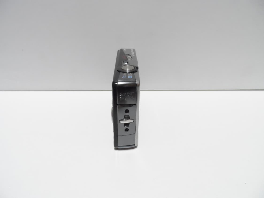 Canon ixus 캐논익서스75디카 상품이미지3