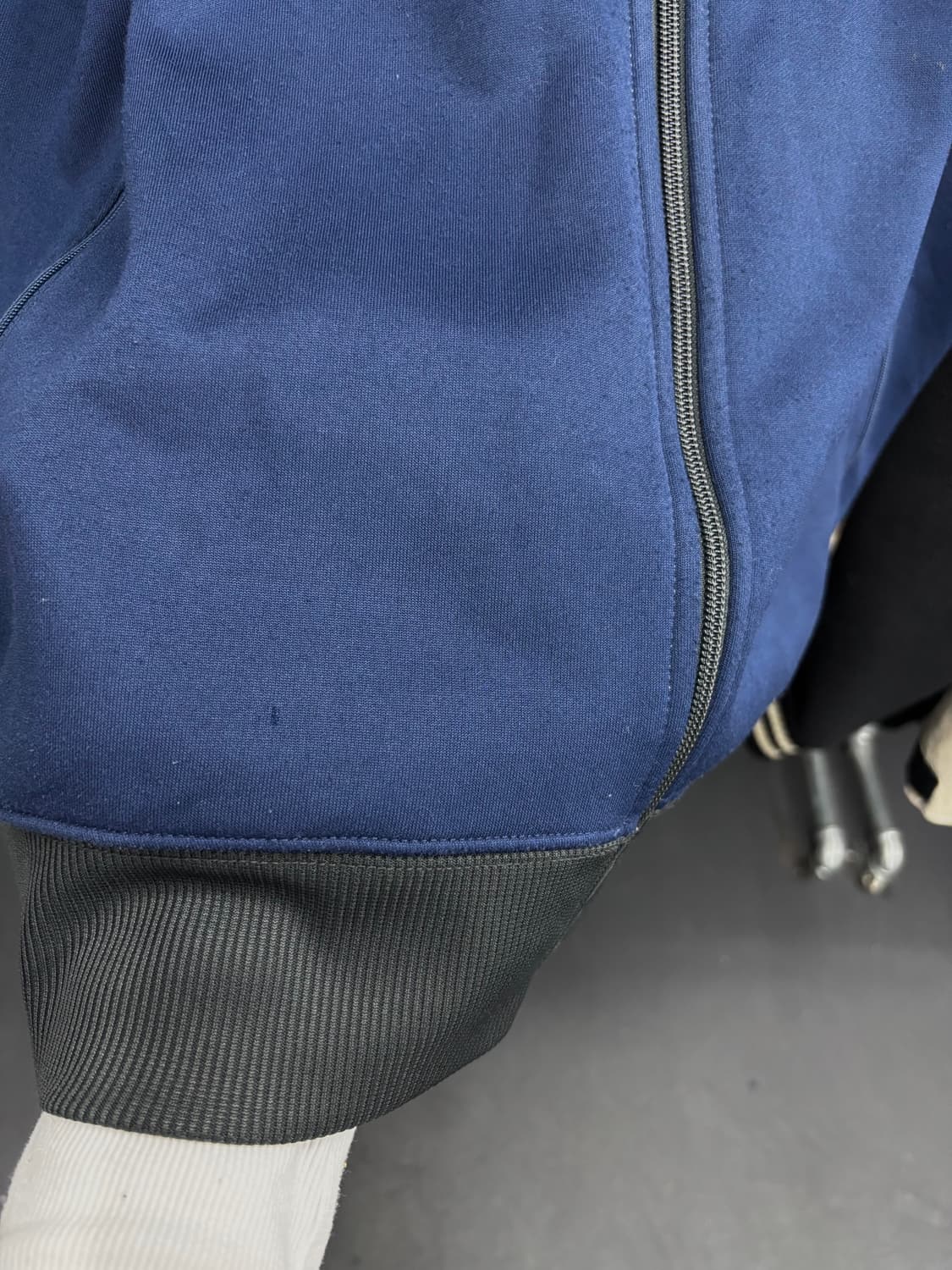 나이키 뉴욕양키스 저지 상품이미지7