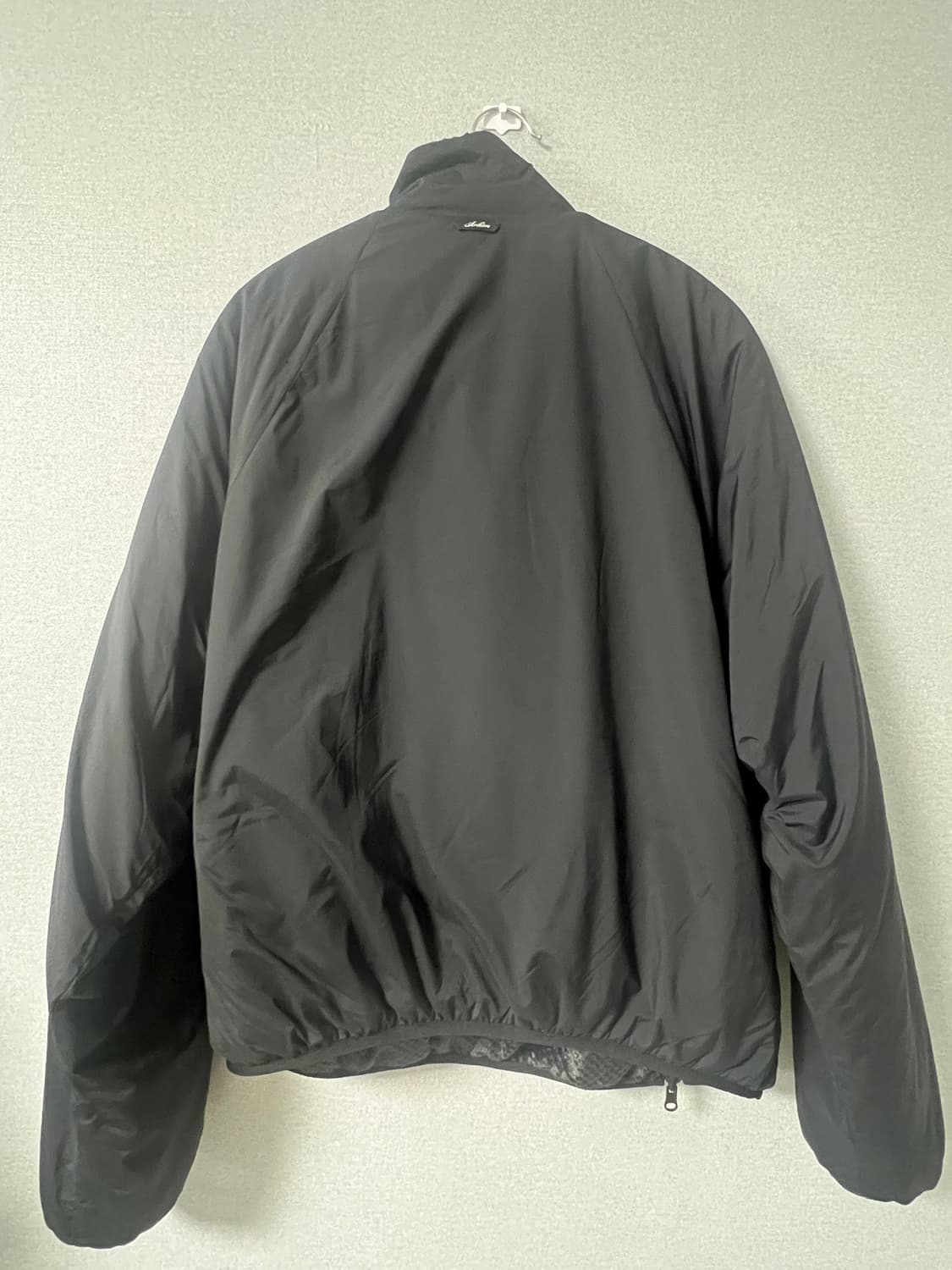 파프 리버자켓 상품이미지3