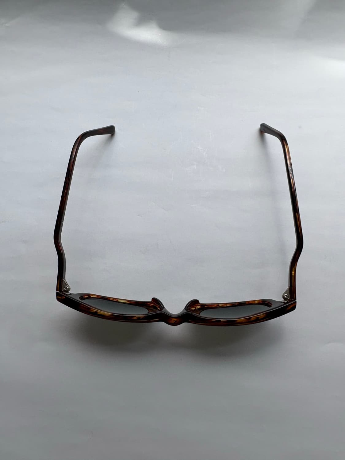 RayBan 빈티지 레이밴 바슈롬 B&L 선글라스 상품이미지3