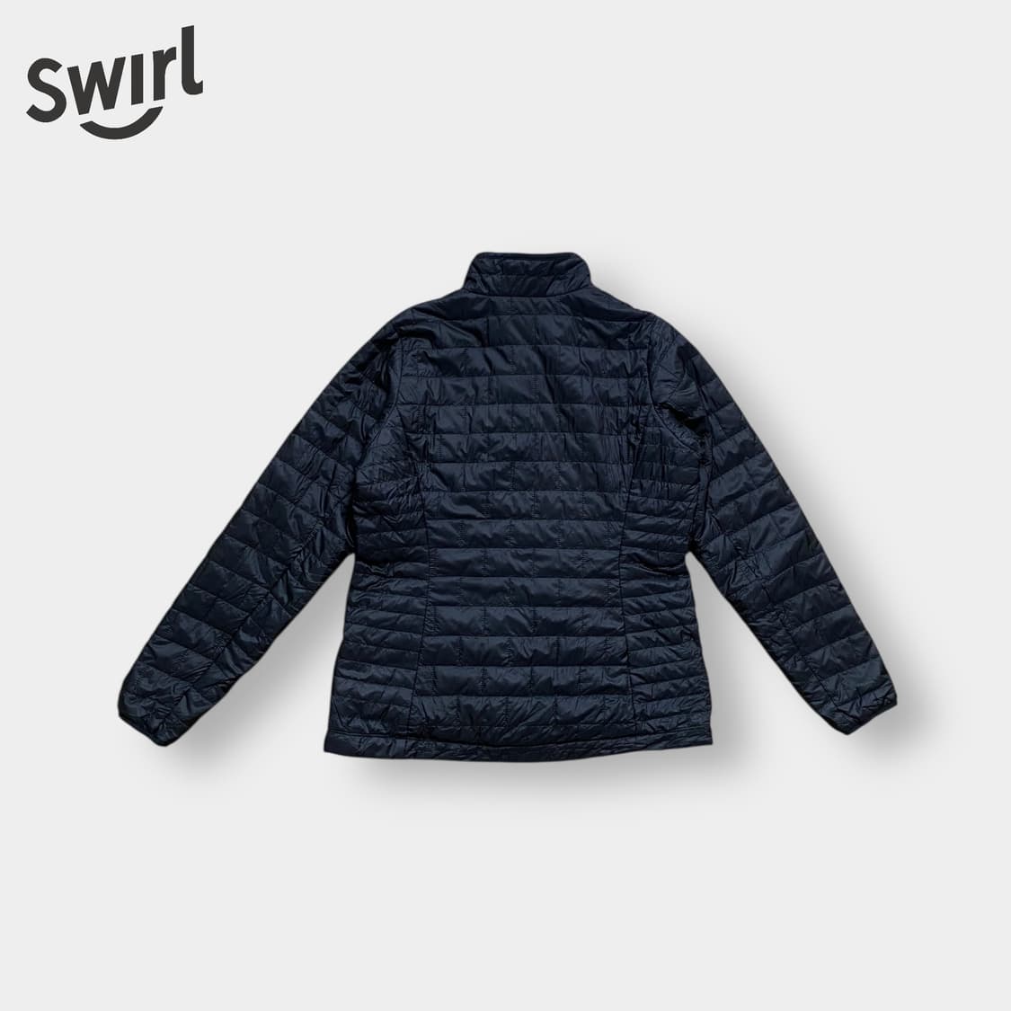 🌊Patagonia Nano puff 프리마로프트 jacket 상품이미지2