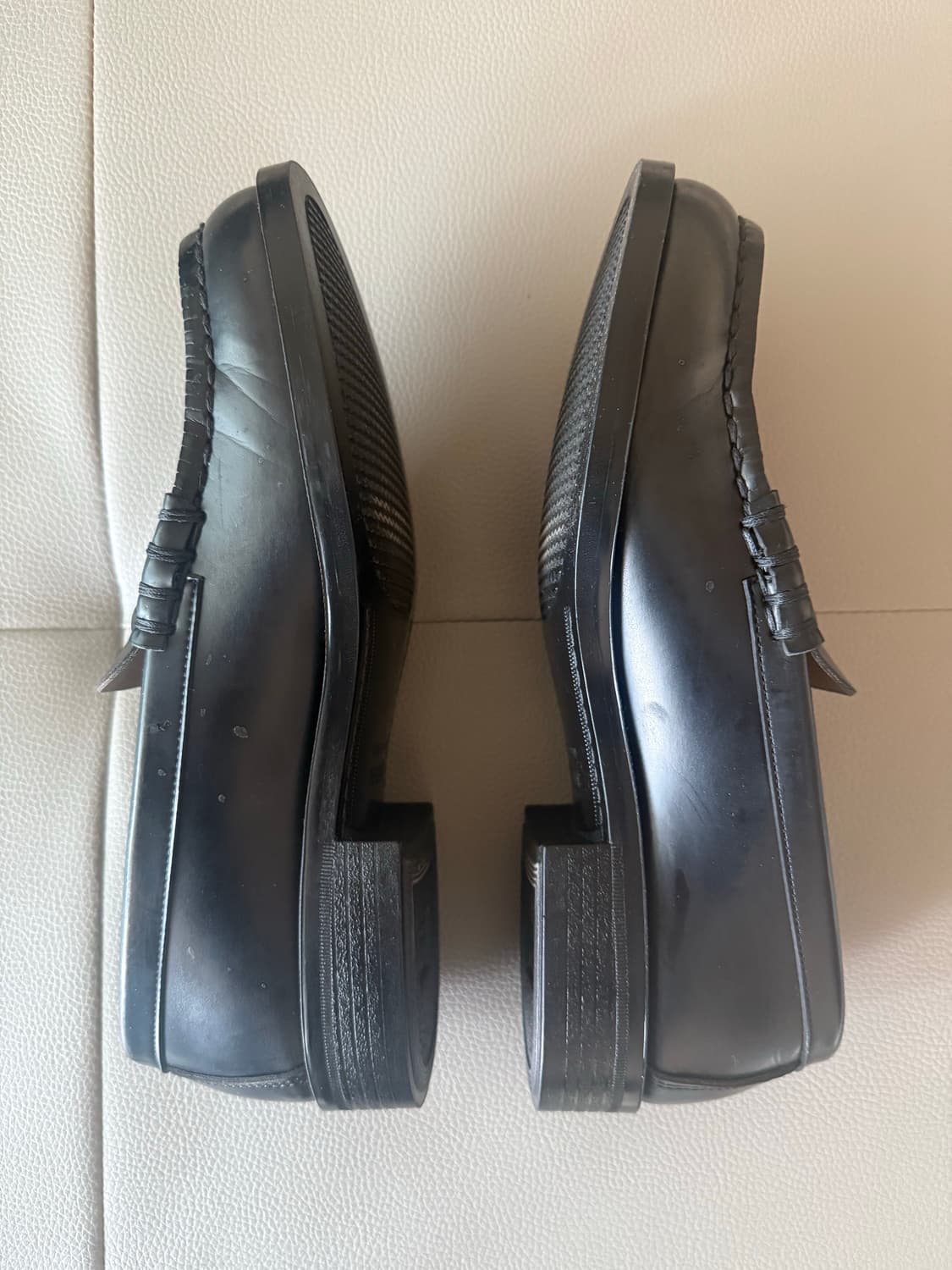 하루타 페니로퍼 사이즈265 상품이미지3