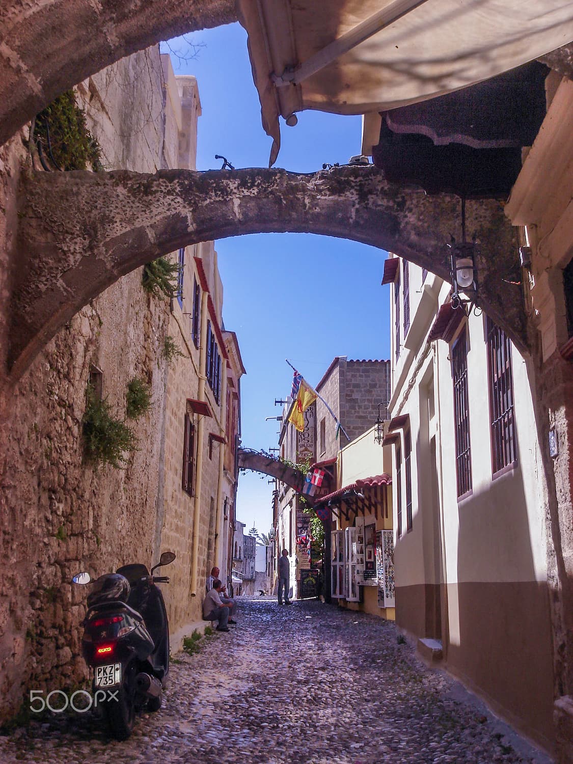 소니 사이버샷 dsc-t5 빈티지 디카 판매합니다 상품이미지8