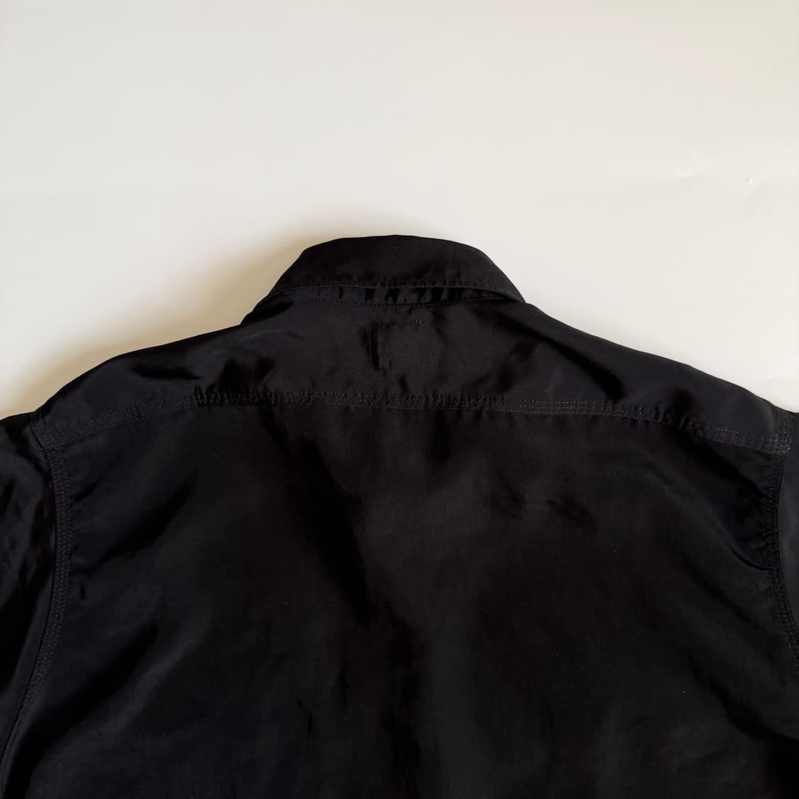 Needles 상품이미지7