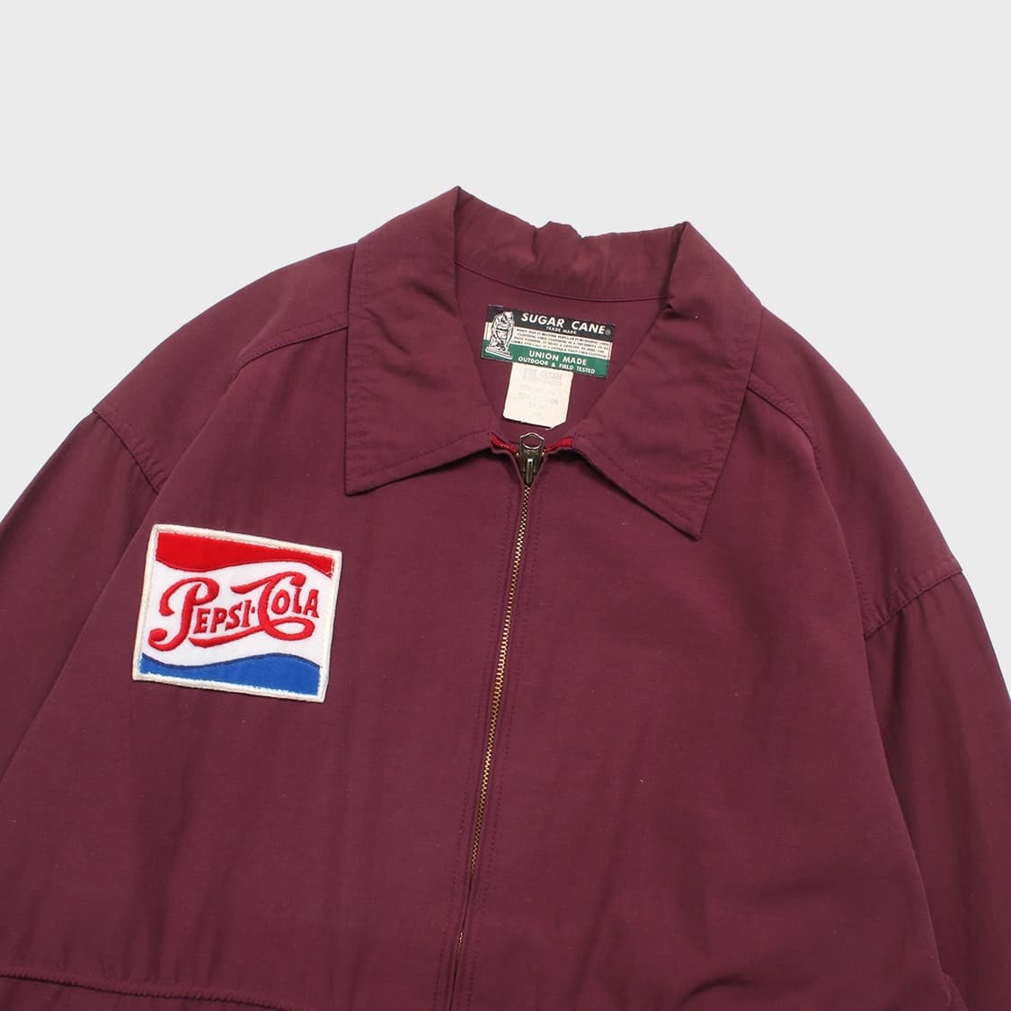 SUGAR CANE 상품이미지5